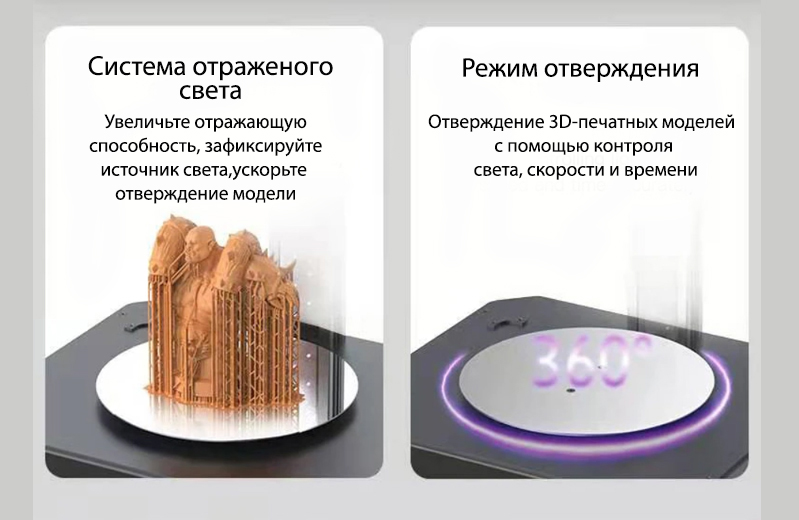 5.1.jpg 5.1.jpg