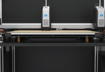 400D-Dual-ColorMode.gif 400D-Dual-ColorMode.gif