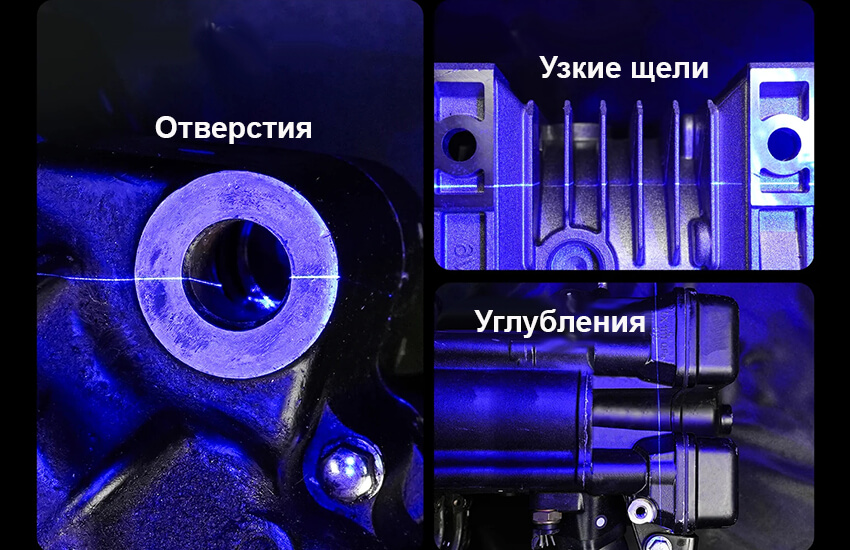 3D-сканер-Creality-Sermoon-P1-28.jpg