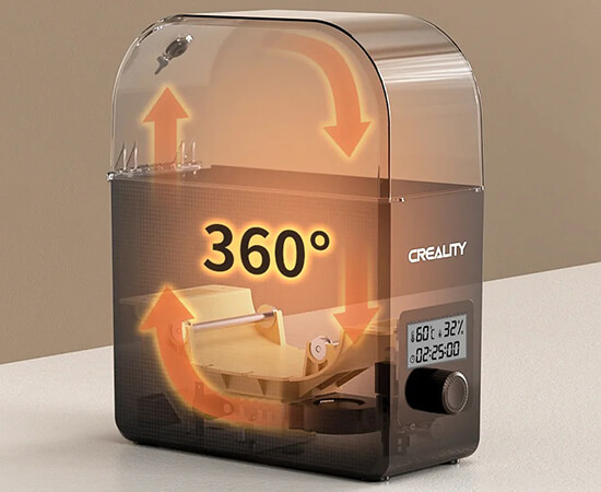 Камера-для-сушки-пластика-Creality-Filament-Dry-Box-23.jpg Камера-для-сушки-пластика-Creality-Filament-Dry-Box-23.jpg