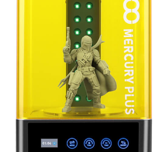 Устройство-для-очистки-и-отверждения-Elegoo-Mercury-Plus-V2.0-25.jpg