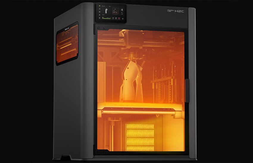 3D-принтер-Bambu-Lab-H2C-232.jpg 3D-принтер-Bambu-Lab-H2C-232.jpg