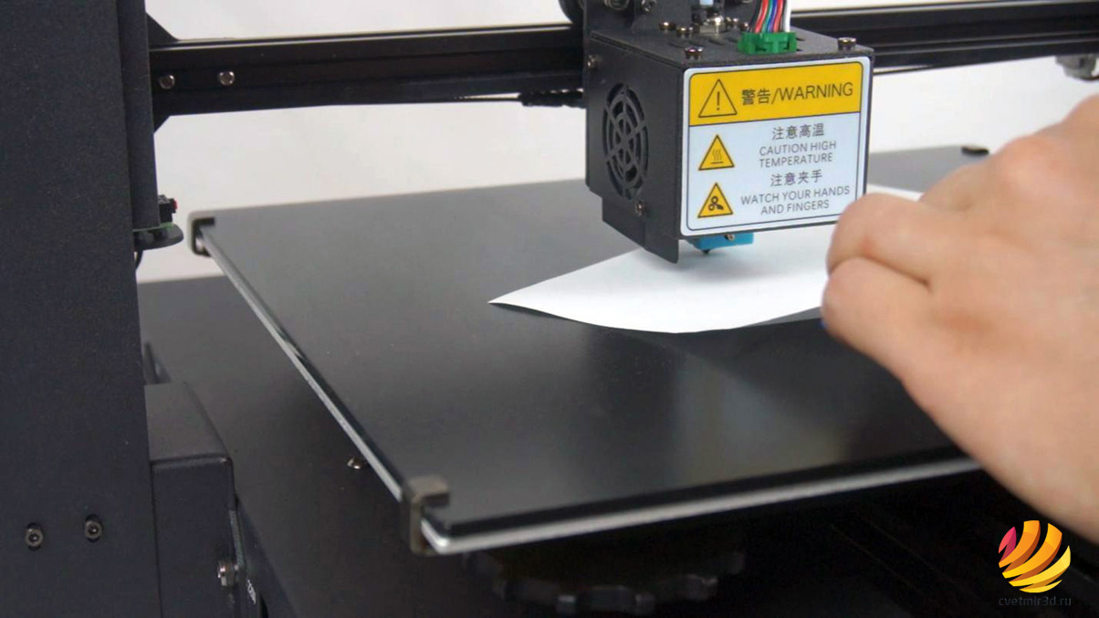 obzor_3d printer_anycubic mega x_image18.jpg obzor_3d printer_anycubic mega x_image18.jpg