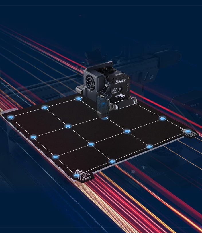 dd4394b4-7d88-48d8-aed6-9cb737326dc9-Ender-3-S1俄语详情_04.jpg