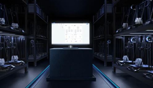 Creality3D CR-M4_4.JPG