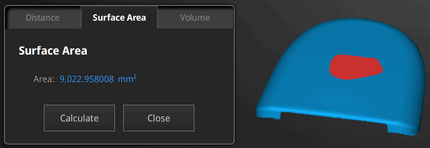 8.png