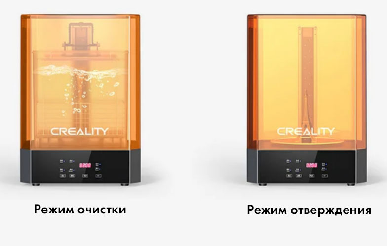 crealityUW11.jpg crealityUW11.jpg