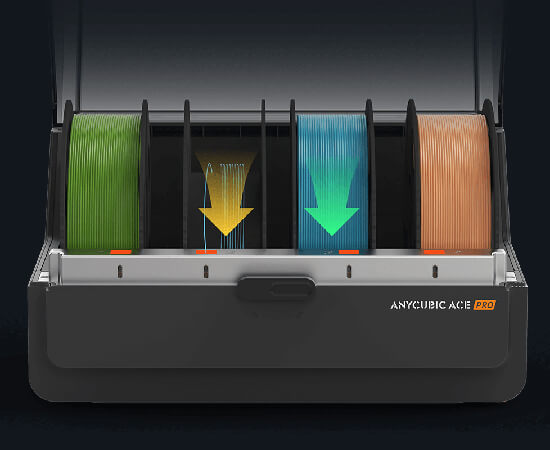 Система-многоцветной-печати-ACE-Pro-для-3D-принтер-Anycubic-Kobra-3-22.jpg Система-многоцветной-печати-ACE-Pro-для-3D-принтер-Anycubic-Kobra-3-22.jpg
