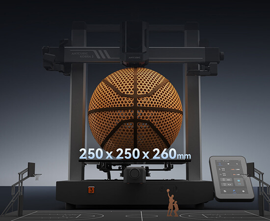 3D-принтер-Anycubic-Kobra-3-216.jpg