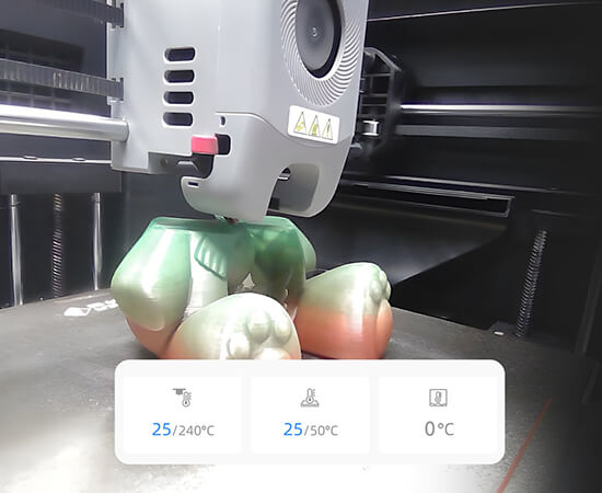 3D-принтер-FlashForge-Adventurer-5M-Pro-218.jpg
