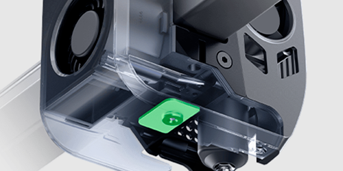 Снимок экрана 2025-08-21 103512.png