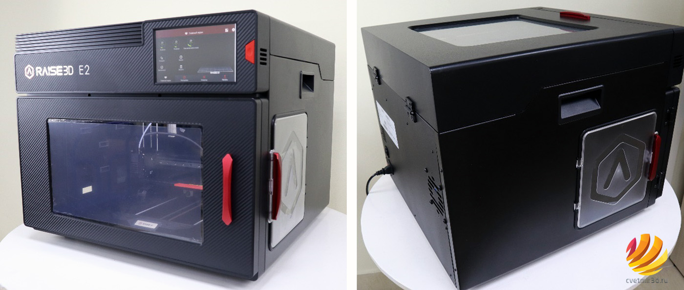 obzor_3d-printer_raise3d_e2_image4.jpeg