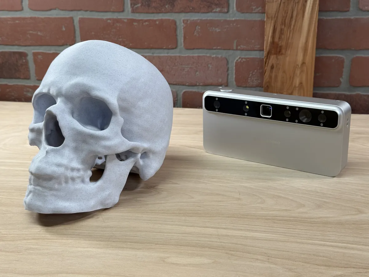 3dmakerpro toucan 