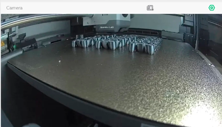 Bambu Lab P2S 5.png Bambu Lab P2S 5.png