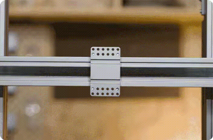 авмы.gif