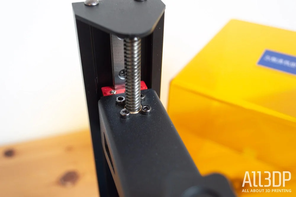 anycubic-photon-zero-5.jpg