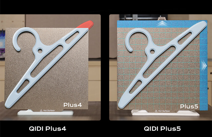 3Д-принтер-QIDI-Plus-5-224.jpg 3Д-принтер-QIDI-Plus-5-224.jpg