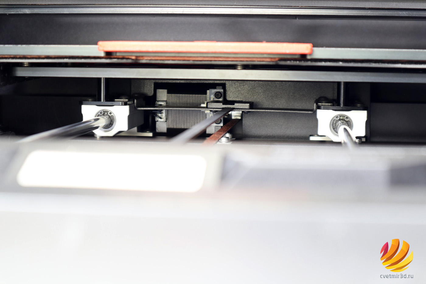 obzor_3d-printer_raise3d_e2_image14.jpeg