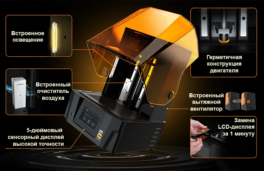Sonic-Mighty-Revo-16K-3D-Printer-16K-210.jpg Sonic-Mighty-Revo-16K-3D-Printer-16K-210.jpg
