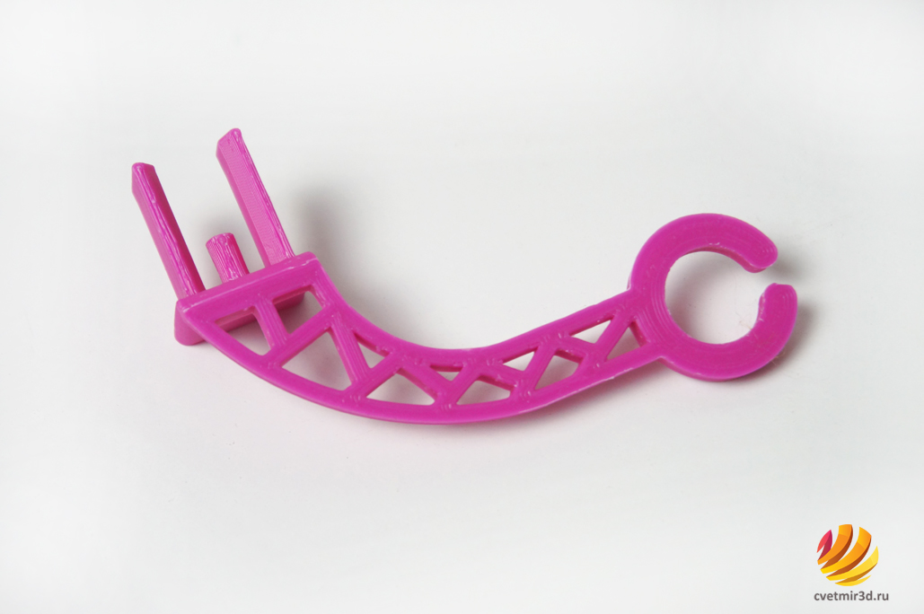 3D принтер Creality Ender-3 V2