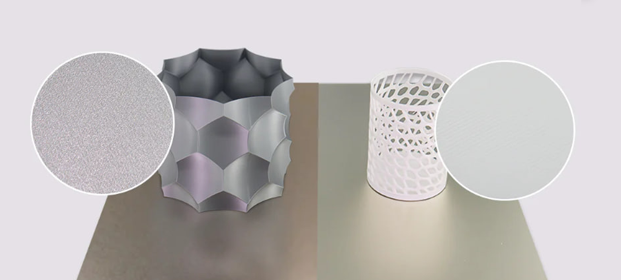 photo_2026-06-25_16-30-04.png photo_2026-06-25_16-30-04.png
