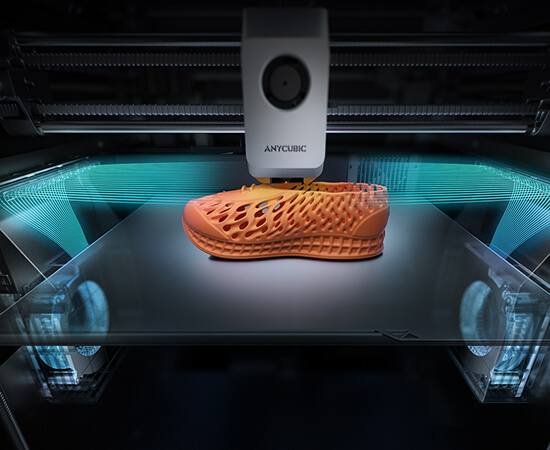 3D-принтер-Anycubic-Kobra-S1-Max-Combo-24.jpg