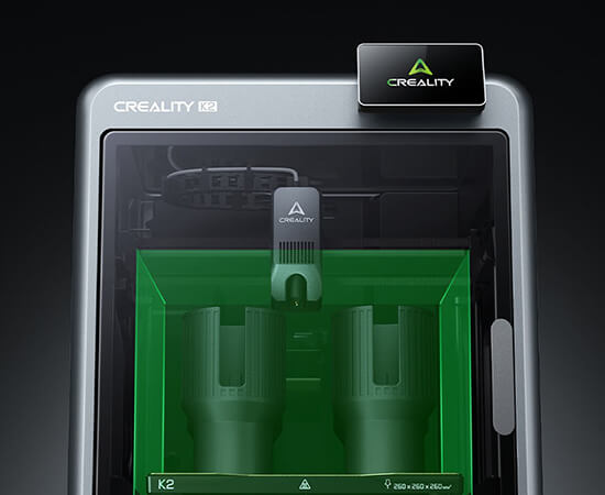 3D-принтер-Creality3D-K2-Combo-211.jpg