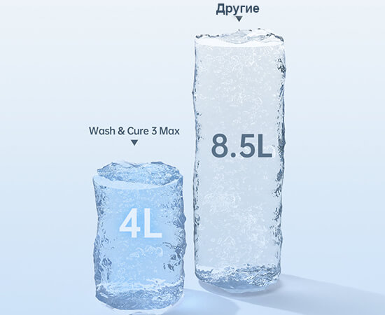 Anycubic-Wash-Cure-3-Max-25.jpg Anycubic-Wash-Cure-3-Max-25.jpg