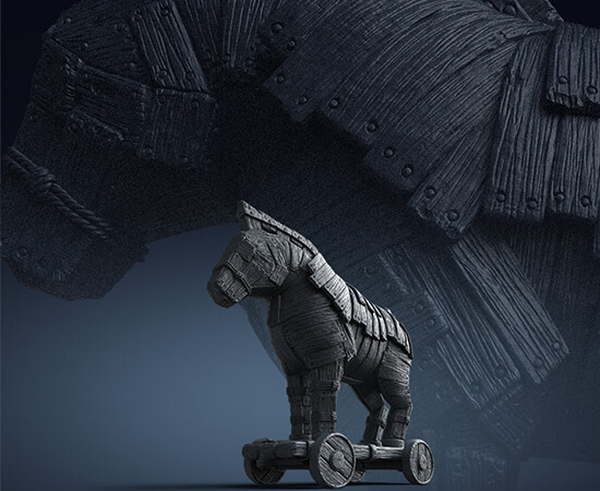 Anycubic-Photon-Mono-M7-PRO-22.jpg Anycubic-Photon-Mono-M7-PRO-22.jpg