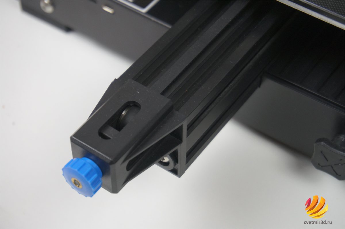 Натяжитель ремня Creality Ender-3 V2