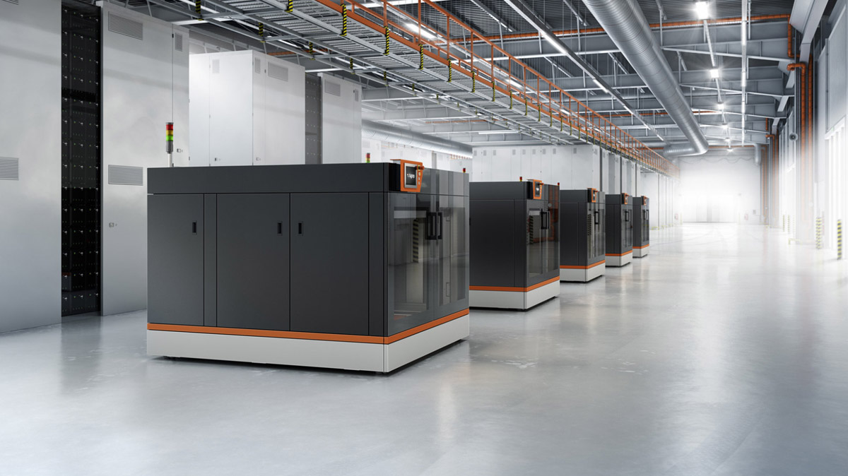 3d printer_BigRep_Pro_7.jpg