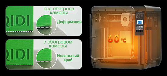 3D-принтер-QIDI-Tech-Q1-Pro-21.jpg 3D-принтер-QIDI-Tech-Q1-Pro-21.jpg