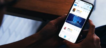 Creality HALOT-RAY_4.JPG