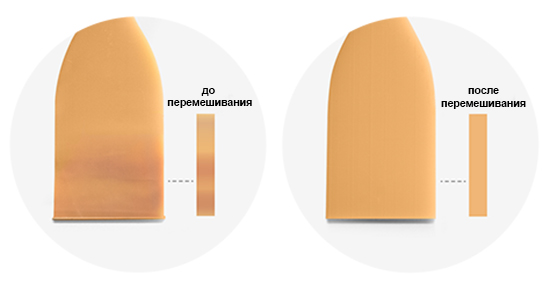 Устройство-для-размешивания-фотополимера-Phrozen-Heat-&-Mix-29.jpg Устройство-для-размешивания-фотополимера-Phrozen-Heat-&-Mix-29.jpg