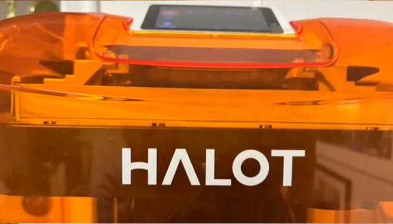 ОБЛОЖКА halot view123.png