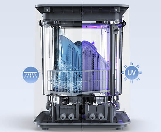 Anycubic-Wash-Cure-3-Max-211.jpg Anycubic-Wash-Cure-3-Max-211.jpg
