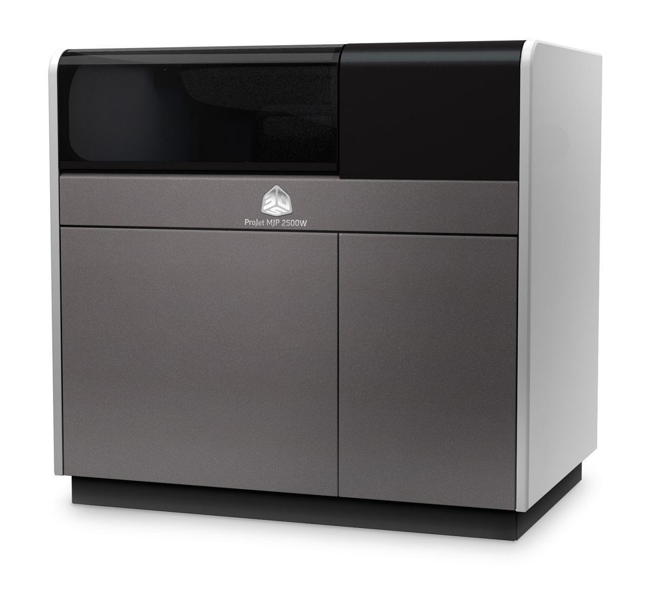 3d-printer-3d-systems-projet-mjp-2500w.jpg