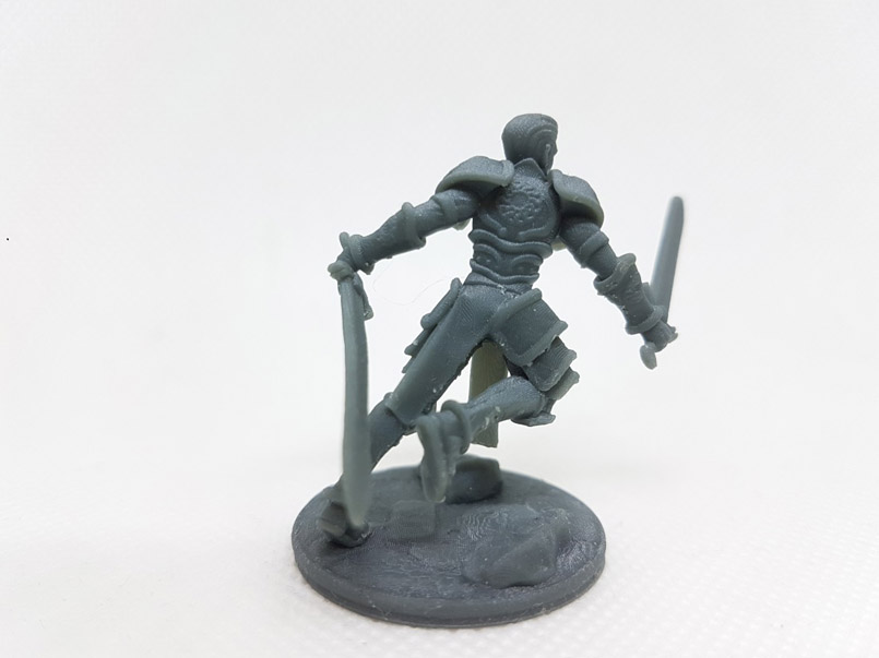image60_obzor_3d_printer_anycubic_photon_zero_and_anycubic_wash&cure.jpg