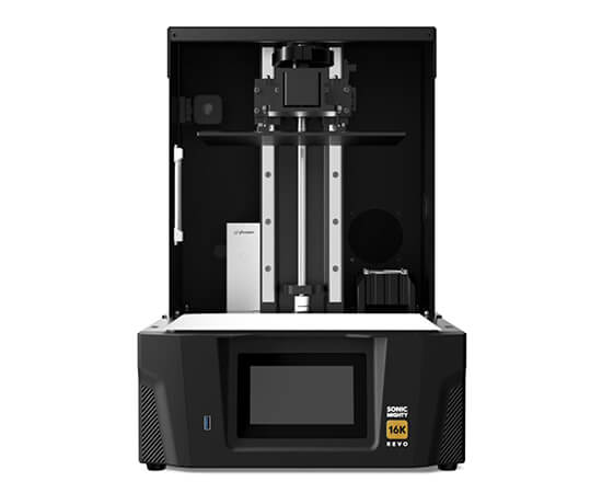 Sonic-Mighty-Revo-16K-3D-Printer-16K-25.jpg Sonic-Mighty-Revo-16K-3D-Printer-16K-25.jpg