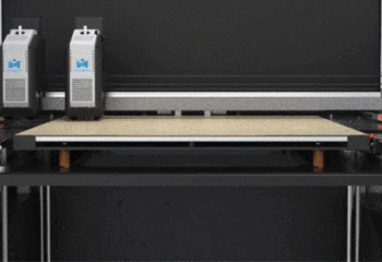 400D-SupportsMode.gif 400D-SupportsMode.gif