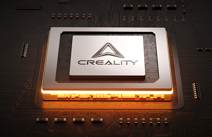 Creality-Space-Pi-V2-28.jpg Creality-Space-Pi-V2-28.jpg