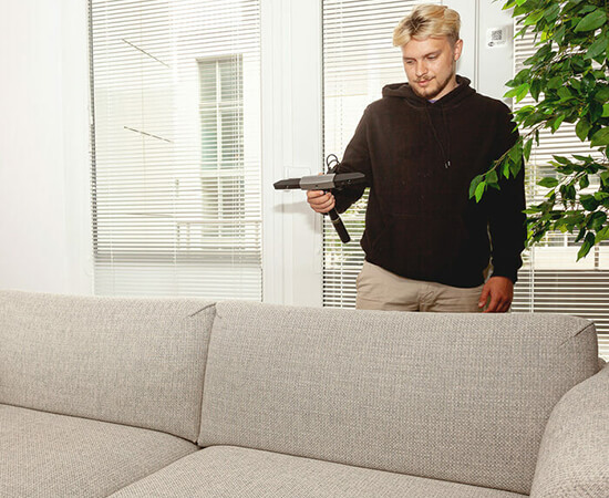 3D-сканер-RangeVision-Neopoint-Max-29.jpg 3D-сканер-RangeVision-Neopoint-Max-29.jpg