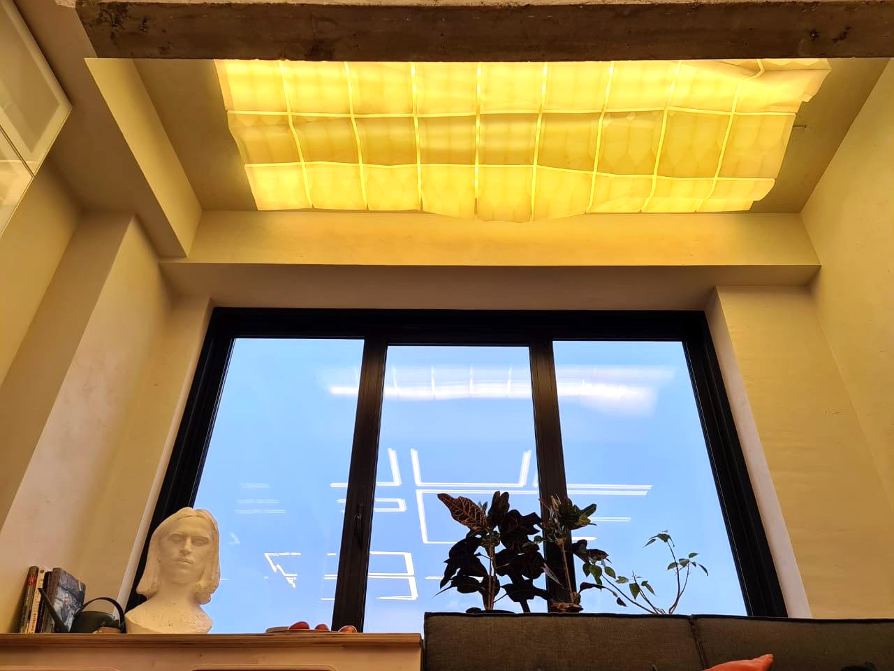 3d printing_raise3d_lighting.jpg 3d printing_raise3d_lighting.jpg