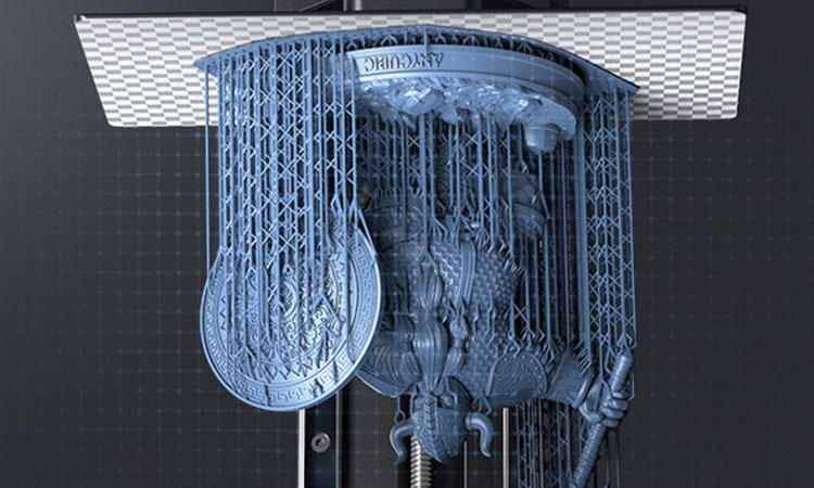 3D-принтер-Anycubic-Photon-Mono-M5-24.jpg