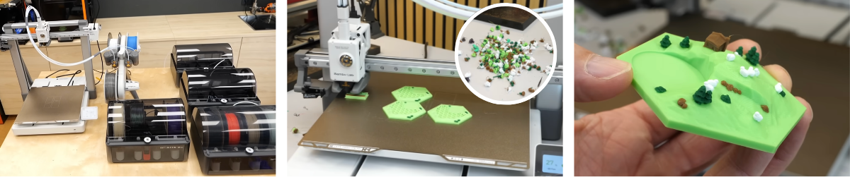 Bambu A2L - Тест многоцветной печати.png