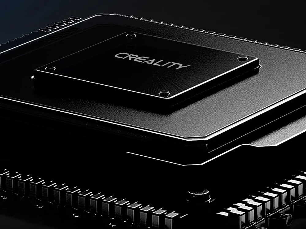 CR-10S-Pro-V2-2_01 (1).jpg