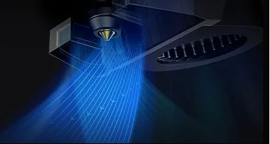 Creality3D CR-M4_8.JPG