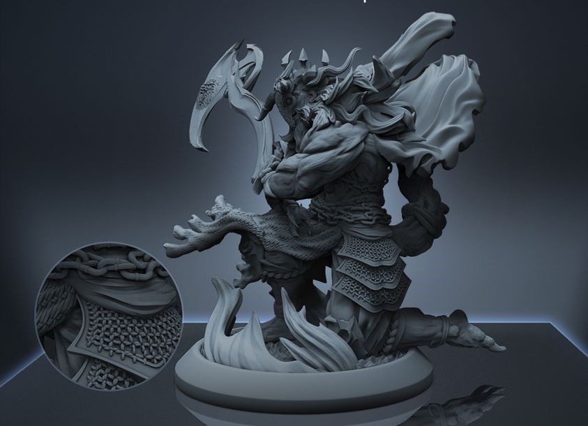 Anycubic M3 Premium.jpg Anycubic M3 Premium.jpg