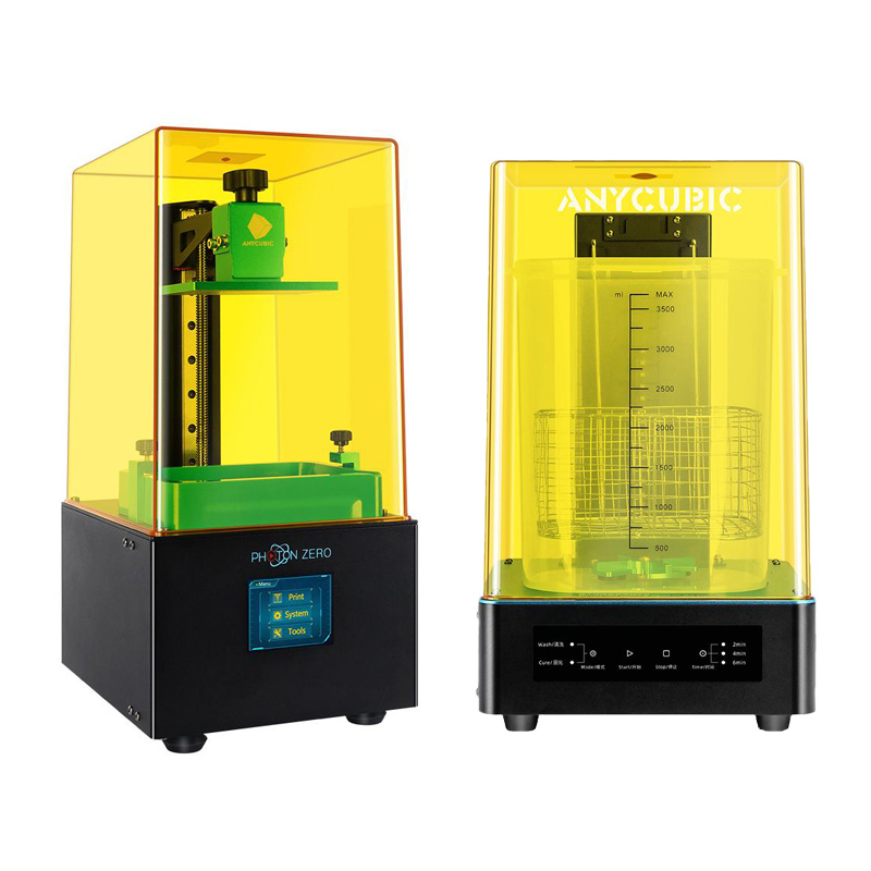 nabor-dlya-stomatologii-s-3d-printerom-Anycubic-Photon-Zero.jpg