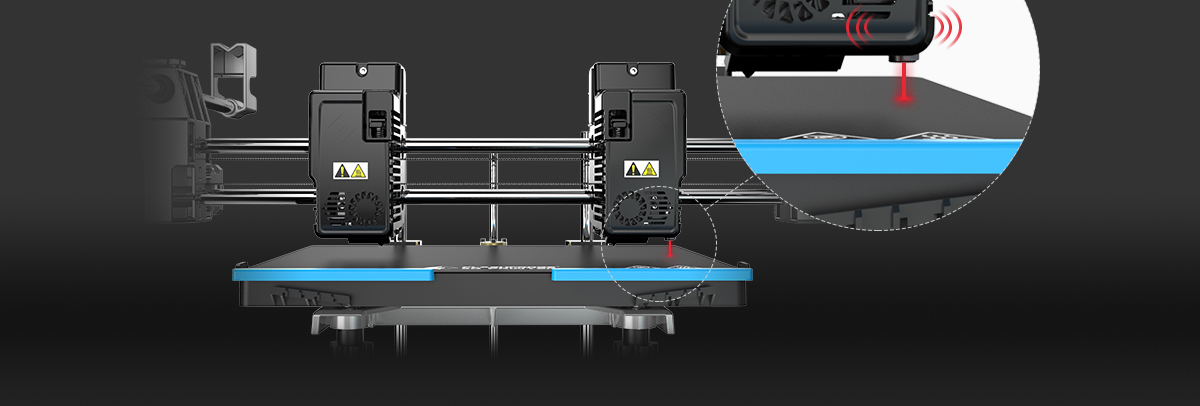 Flashforge Creator 3 Pro_4.jpg